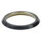 Pai Seal 4.375In Free I.D. X 5.625In O.D. X 0.562In Width 111.12Mm Free I.D. X 142.87Mm O.D. X 14.27Mm FOS-4473 - alternate 4